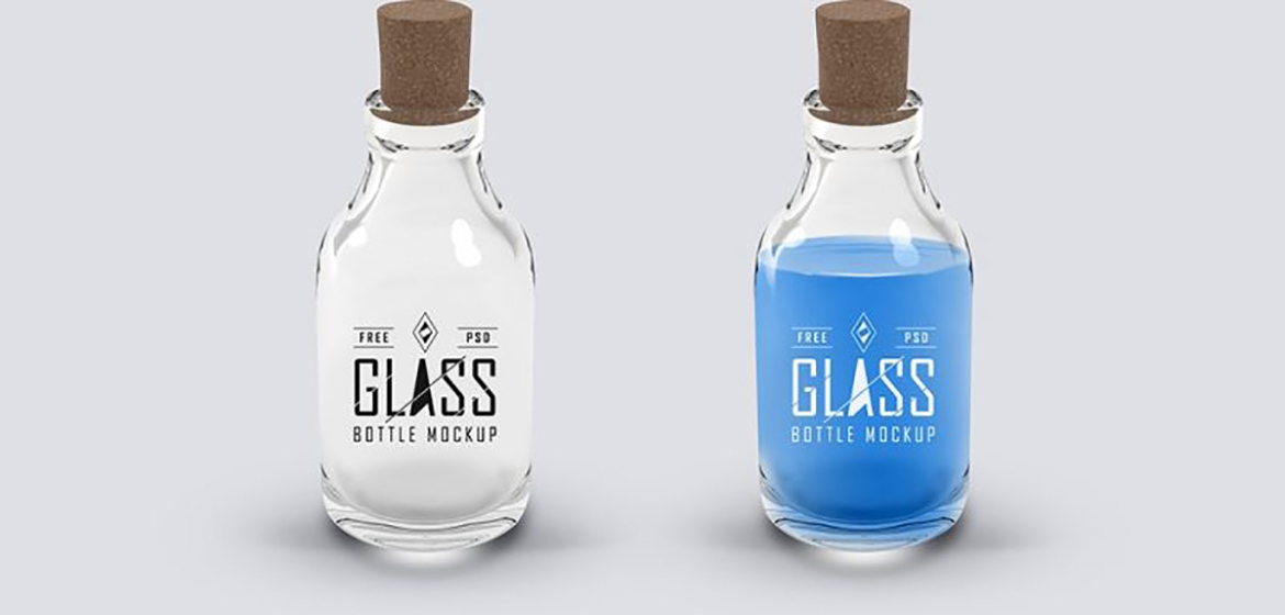 portfolio_23-800x383