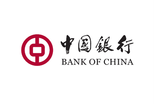 中国银行