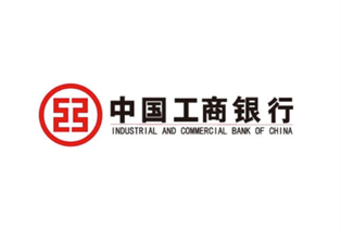工商银行