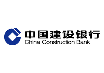 建设银行