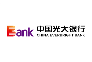 光大银行