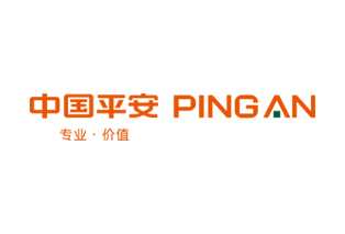 中国平安