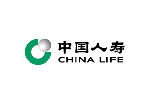 中国人寿