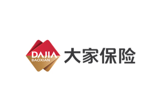 大家保险