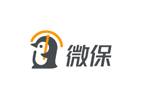 腾讯微保